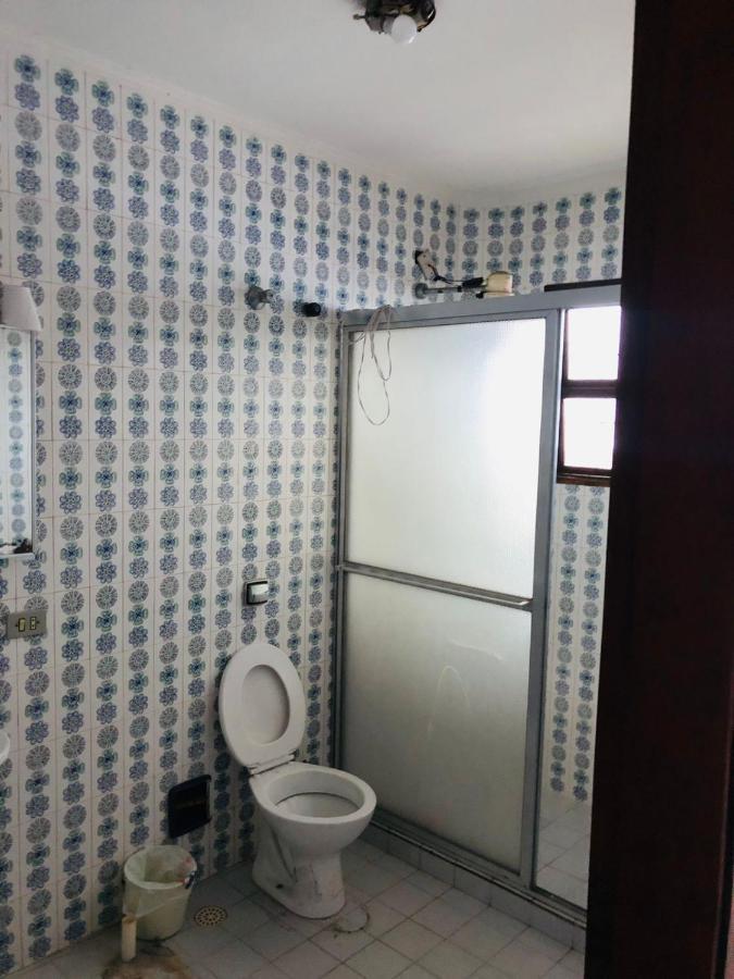 Casa Na Enseada- Holiday home Guaruja