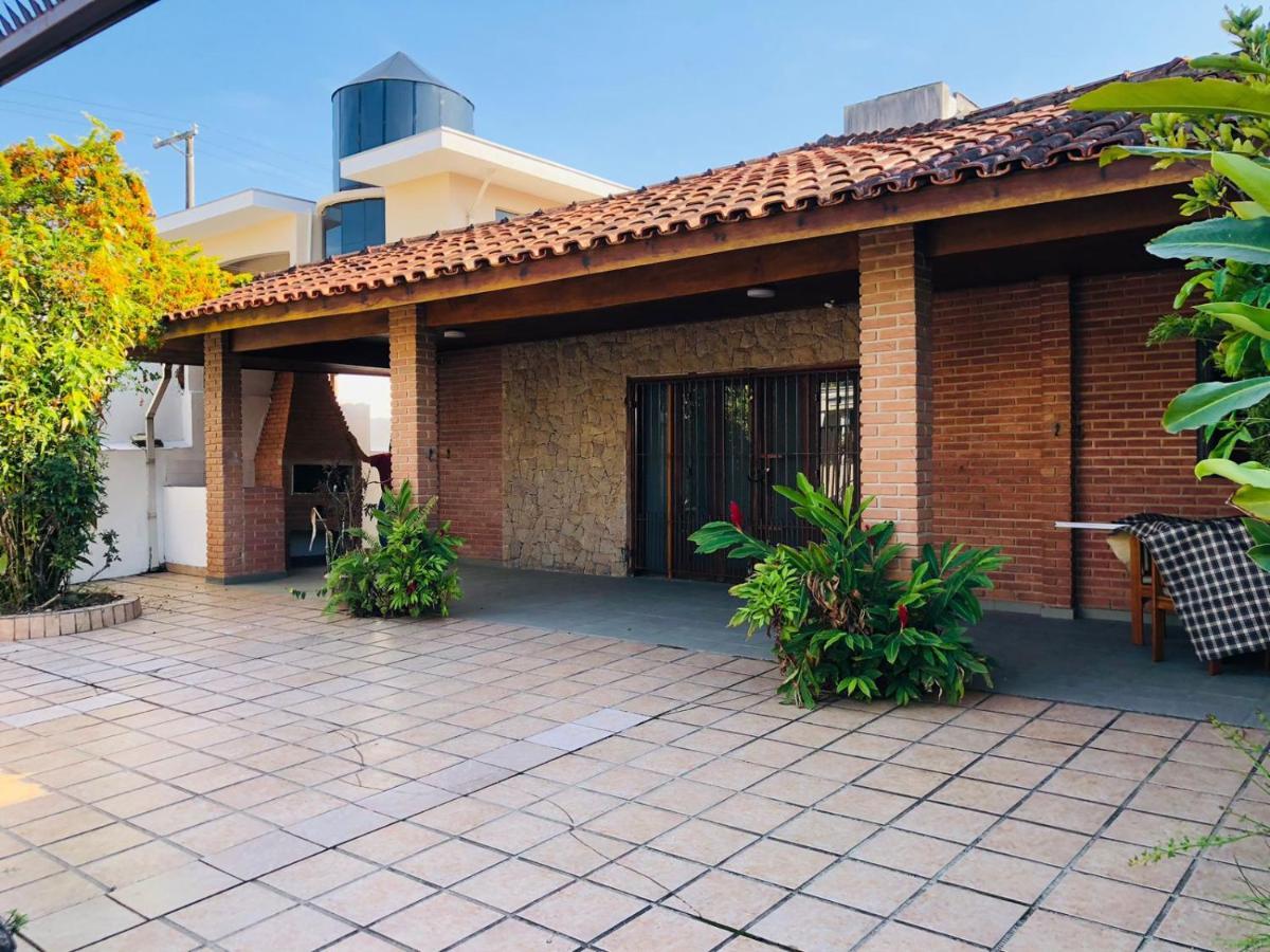 Casa Na Enseada- Holiday home