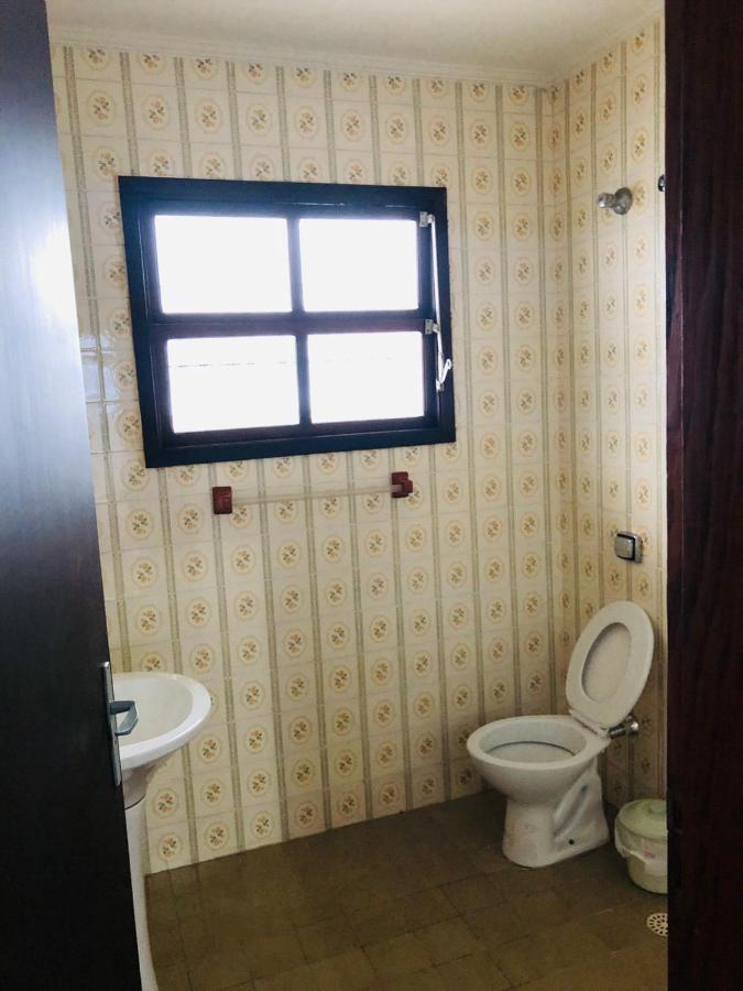 Casa Na Enseada- Holiday home