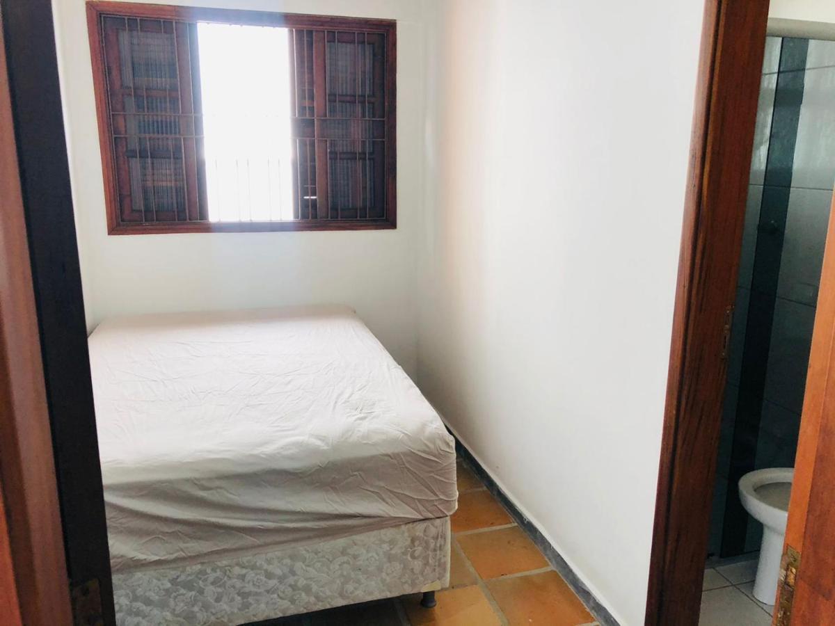 Casa Na Enseada-